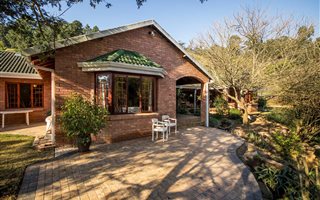 3 Bedroom House in Merrivale