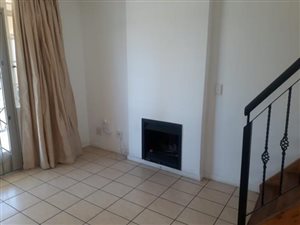 3 Bedroom Apartment in Riviera