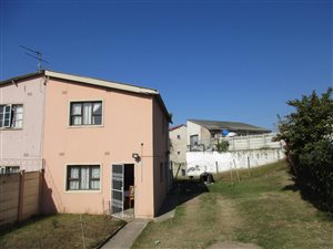 3 Bed House in Crossmoor