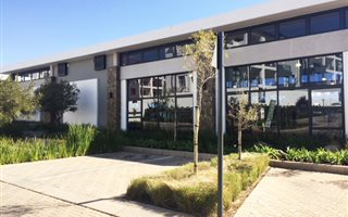 3 Bedroom Apartment in Greenstone Hill
