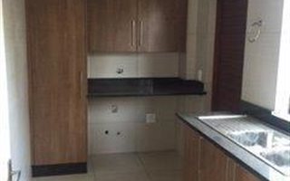 3 Bedroom Townhouse in Lydenburg
