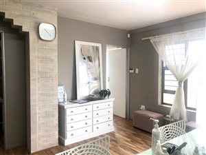 48 m² Commercial space in Ballito