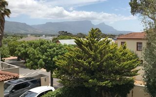 4 Bedroom House in Silvertree Estate