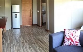 1 Bedroom Apartment in Salt Rock
