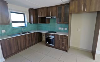 3 Bedroom House in Windsor Park