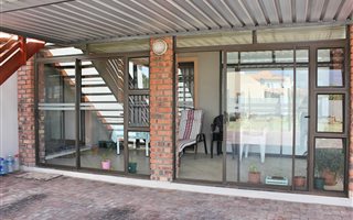 2 Bedroom House in Whispering Pines