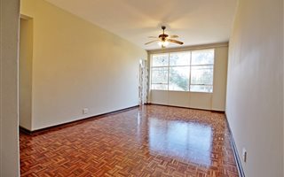 2 Bedroom Apartment in Walmer