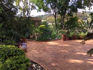 3 Bed House in Monument Park