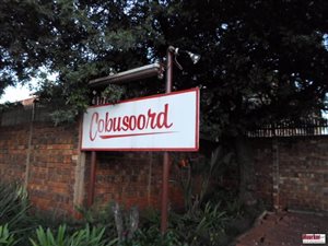 2 Bed Apartment in Doornpoort and surrounds