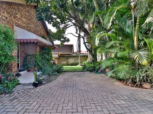 3 Bed Townhouse in White River