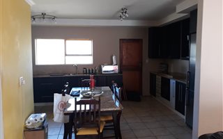 3 Bedroom House in Pacaltsdorp