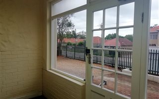 130 m² Commercial space in Durban North