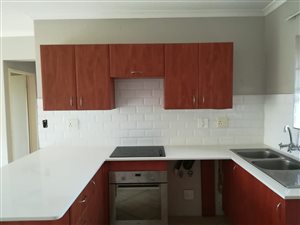 2 Bedroom Townhouse in Eldoraigne
