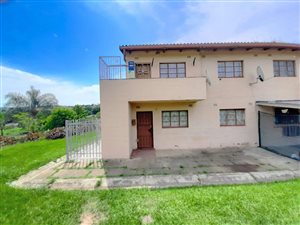 1 Bed Apartment in Warrenton