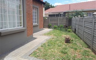 3 Bedroom House in Protea Park