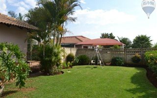 3 Bedroom House in Mooinooi