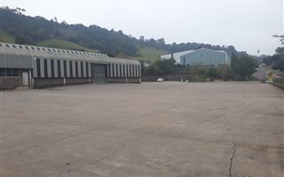 5314.2001953125 m² Commercial space in Westmead
