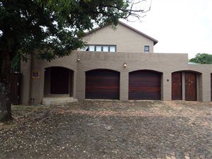 3 Bed House in Waverley