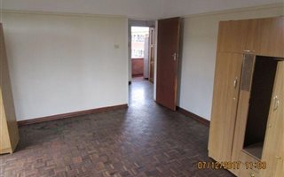 2 Bedroom Apartment in Pelham