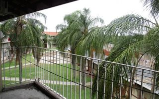 3 Bedroom Flat in Phalaborwa
