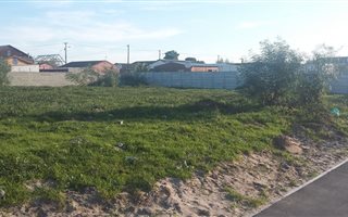 481 m² Land available in Hagley