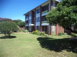 2 Bed House in Meadowridge