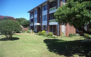 2 Bedroom House in Meadowridge
