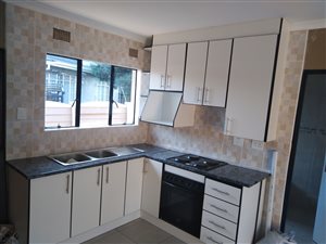 1 Bed House in Birch Acres