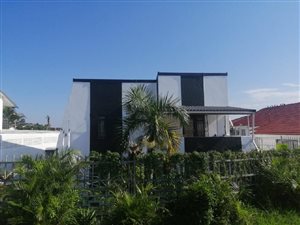4 Bed House in Avoca