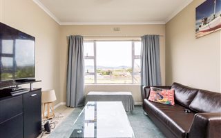 2 Bedroom House in Bellville Central