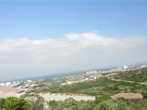 806 m² Land available in Island View