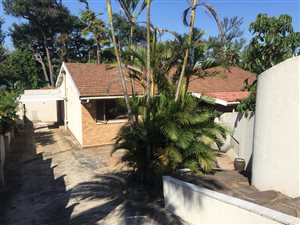 3 Bed House in Brighton Beach