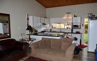 3 Bedroom Townhouse in Lynnwood Glen