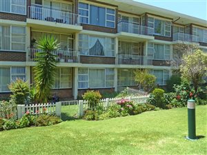 2 Bed Apartment in Lyndhurst