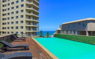 Umhlanga Rocks: Property and houses for sale | Private Property