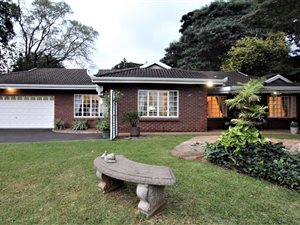 3 Bed House in Athlone