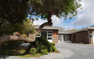 3 Bedroom House in Everglen