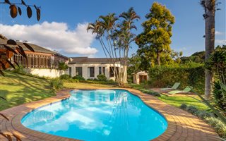 5 Bedroom House in Westville