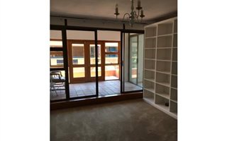 3 Bedroom Penthouse in Rosebank