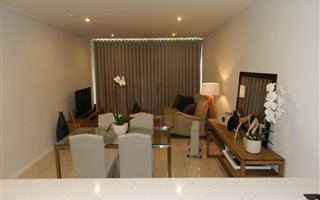 2 Bedroom Apartment in Bedfordview