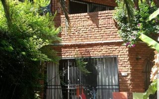 3 Bedroom Duplex in Wierda Park