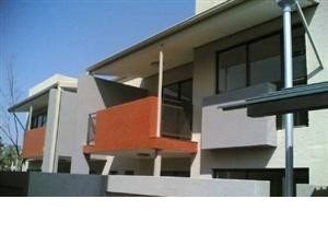 2 Bed Apartment in Reyno Ridge