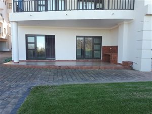 2 Bed Townhouse in Port Alfred