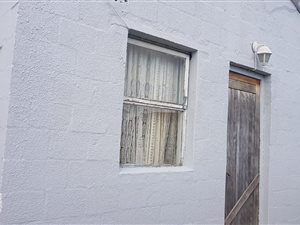 2 Bed House in The Hague
