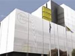 146 m² Commercial space in Bedfordview
