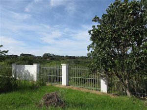 2541 m² Land available in Bathurst and Surrounds