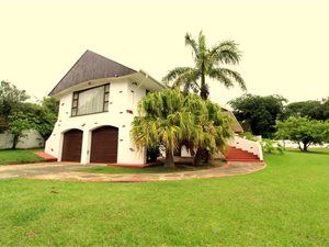 3 Bed House in Bonnie Doone
