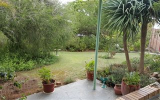 3 Bedroom House in Levyvale