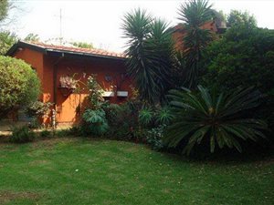 3 Bed House in Birch Acres