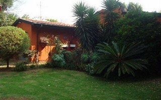 3 Bedroom House in Birch Acres